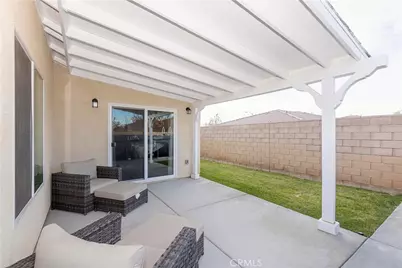 5659 W Avenue J15, Lancaster, CA 93536 - Photo 33