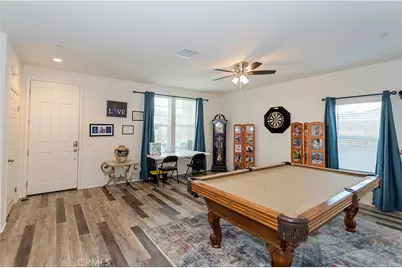 5659 W Avenue J15, Lancaster, CA 93536 - Photo 7