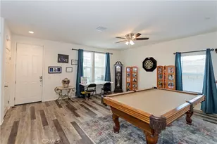 5659 W Ave J15, Lancaster, CA 93536 - Photo 7