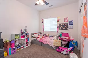 5659 W Ave J15, Lancaster, CA 93536 - Photo 27