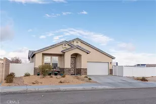 5659 W Ave J15, Lancaster, CA 93536 - Photo 5