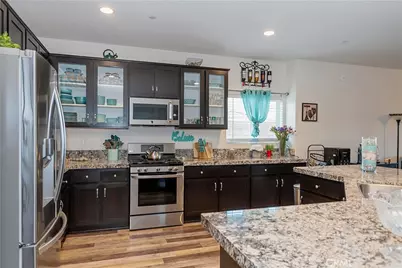 5659 W Avenue J15, Lancaster, CA 93536 - Photo 9