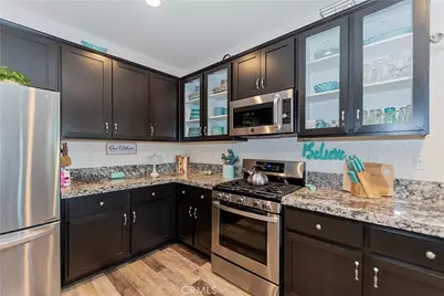 5659 W Avenue J15, Lancaster, CA 93536 - Photo 11