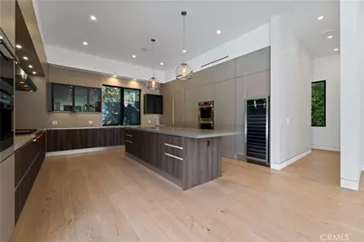 4653 Vanalden Avenue, Tarzana, CA 91356 - Photo 19