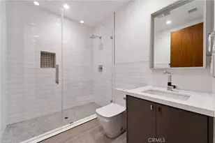 4653 Vanalden Ave, Tarzana, CA 91356 - Photo 39