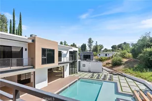 4653 Vanalden Ave, Tarzana, CA 91356 - Photo 33