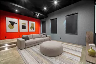 4653 Vanalden Ave, Tarzana, CA 91356 - Photo 47