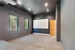 4653 Vanalden Ave, Tarzana, CA 91356 - Photo 49