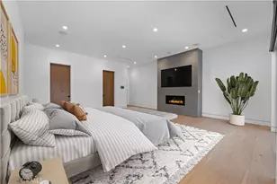 4653 Vanalden Ave, Tarzana, CA 91356 - Photo 25