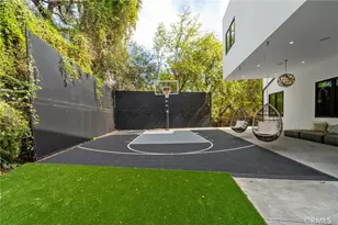 4653 Vanalden Ave, Tarzana, CA 91356 - Photo 53