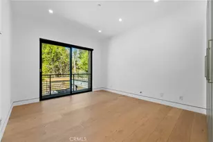 4653 Vanalden Ave, Tarzana, CA 91356 - Photo 37