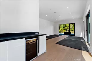 4653 Vanalden Ave, Tarzana, CA 91356 - Photo 45