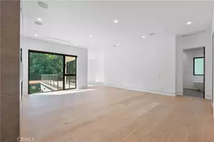 4653 Vanalden Ave, Tarzana, CA 91356 - Photo 27