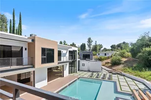 4653 Vanalden Ave, Tarzana, CA 91356 - Photo 33