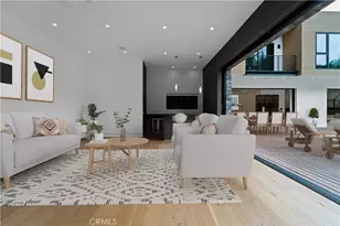 4653 Vanalden Ave, Tarzana, CA 91356 - Photo 51