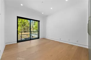 4653 Vanalden Ave, Tarzana, CA 91356 - Photo 37