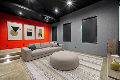 4653 Vanalden Avenue, Tarzana, CA 91356 - Photo 47