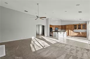 6652 Lacolle Pl, Lancaster, CA 93536 - Photo 9