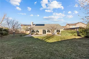 6652 Lacolle Pl, Lancaster, CA 93536 - Photo 41