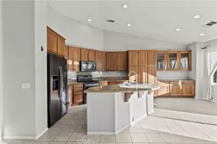 6652 Lacolle Pl, Lancaster, CA 93536 - Photo 13