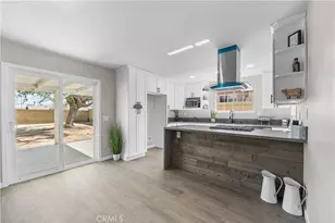 37410 Larkin Ave, Palmdale, CA 93550 - Photo 19