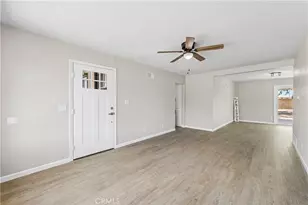 37410 Larkin Ave, Palmdale, CA 93550 - Photo 7