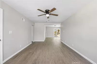 37410 Larkin Avenue, Palmdale, CA 93550 - Photo 9