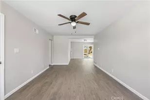 37410 Larkin Ave, Palmdale, CA 93550 - Photo 9