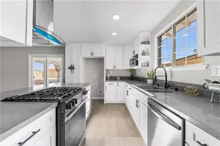 37410 Larkin Ave, Palmdale, CA 93550 - Photo 23