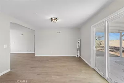 37410 Larkin Avenue, Palmdale, CA 93550 - Photo 15