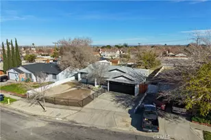 37410 Larkin Ave, Palmdale, CA 93550 - Photo 43