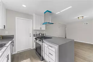 37410 Larkin Ave, Palmdale, CA 93550 - Photo 21