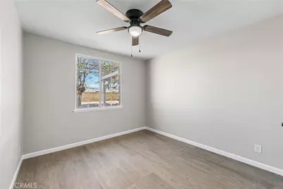 37410 Larkin Avenue, Palmdale, CA 93550 - Photo 33