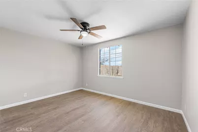 37410 Larkin Avenue, Palmdale, CA 93550 - Photo 27