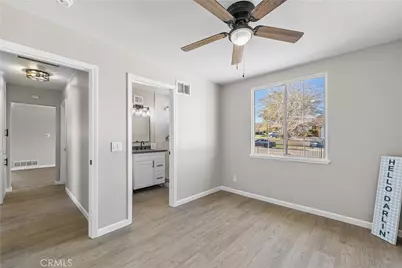 37410 Larkin Avenue, Palmdale, CA 93550 - Photo 31