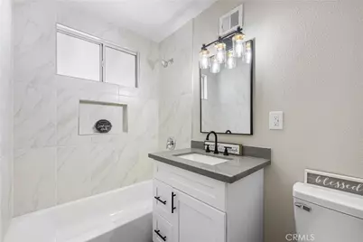 37410 Larkin Avenue, Palmdale, CA 93550 - Photo 35