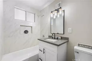 37410 Larkin Ave, Palmdale, CA 93550 - Photo 35