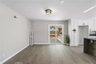 37410 Larkin Ave, Palmdale, CA 93550 - Photo 13