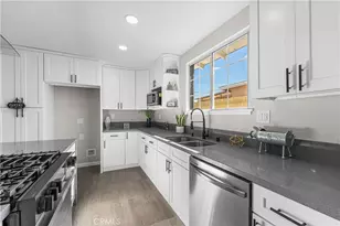 37410 Larkin Ave, Palmdale, CA 93550 - Photo 25