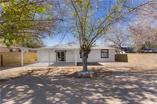 37410 Larkin Ave, Palmdale, CA 93550 - Photo 39