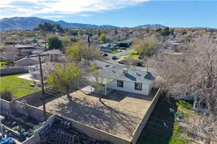 37410 Larkin Ave, Palmdale, CA 93550 - Photo 45