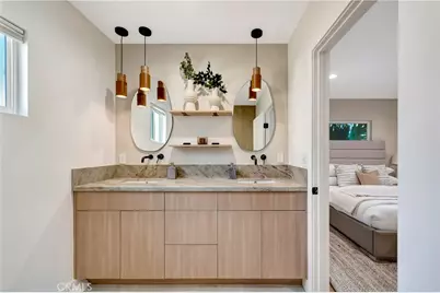 22122 Costanso, Woodland Hills, CA 91364 - Photo 21