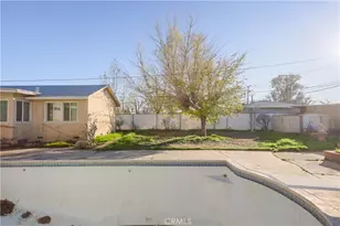 44209 Date, Lancaster, CA 93534 - Photo 23