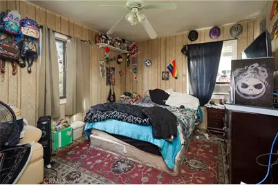 44209 Date, Lancaster, CA 93534 - Photo 11