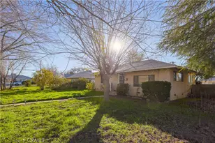 44209 Date, Lancaster, CA 93534 - Photo 3