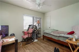 44209 Date, Lancaster, CA 93534 - Photo 9