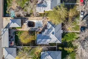 44209 Date, Lancaster, CA 93534 - Photo 27