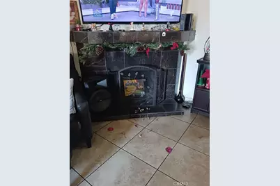 12615 Keswick, North Hollywood, CA 91605 - Photo 5