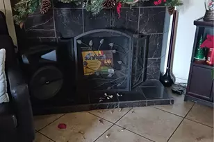 12615 Keswick, North Hollywood, CA 91605 - Photo 5