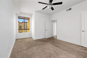 6938 Laurel Canyon Blvd, North Hollywood, CA 91605 - Photo 13